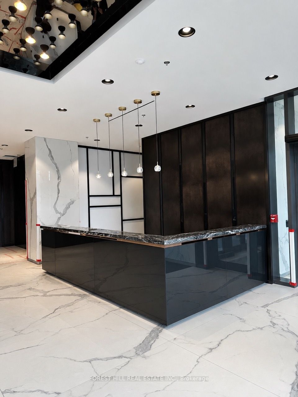 1285 Dupont Street 1505, Toronto, ON M6H 0E3 photo 4