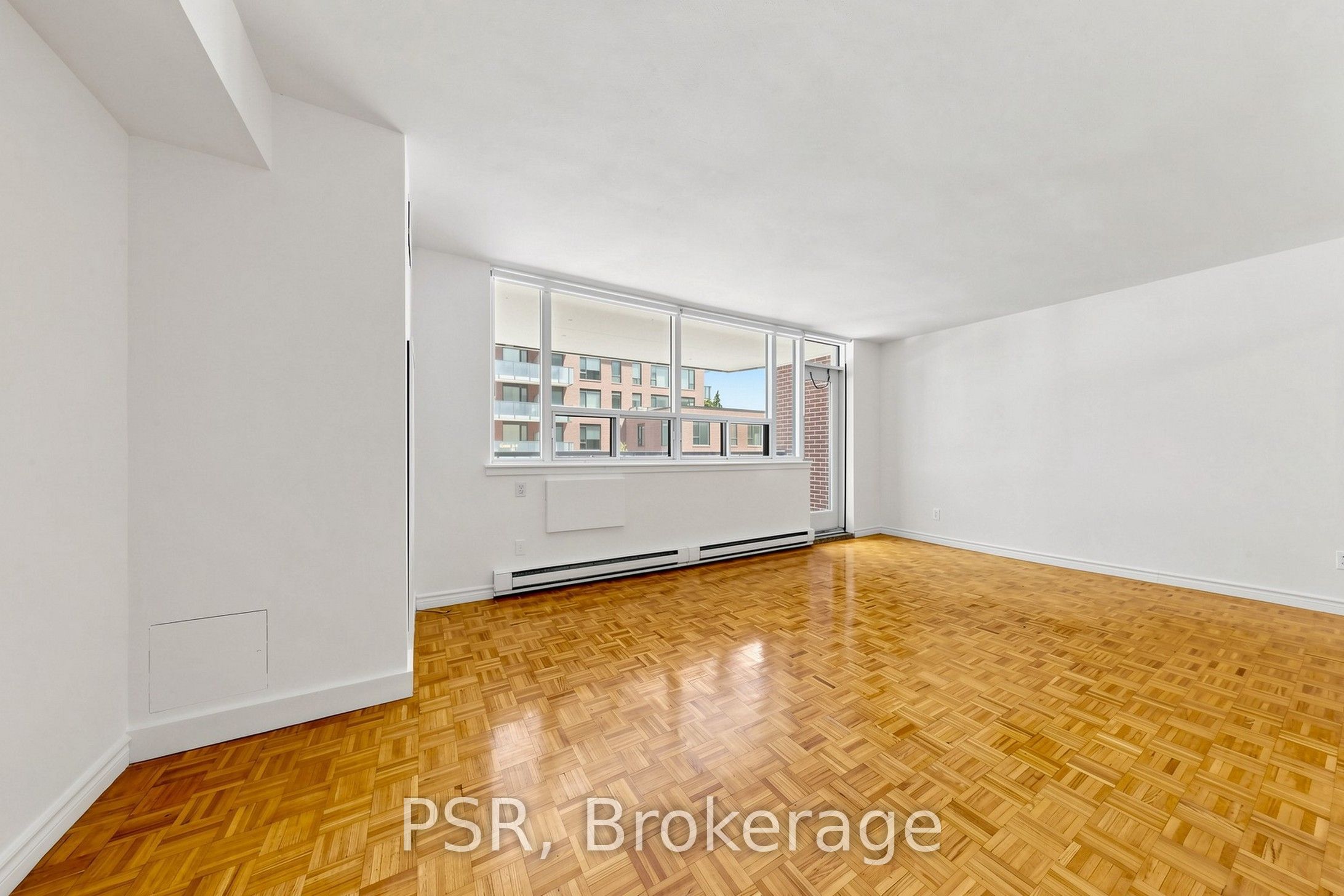240 Markland Drive 210, Toronto, ON M9C 1R3 photo 2