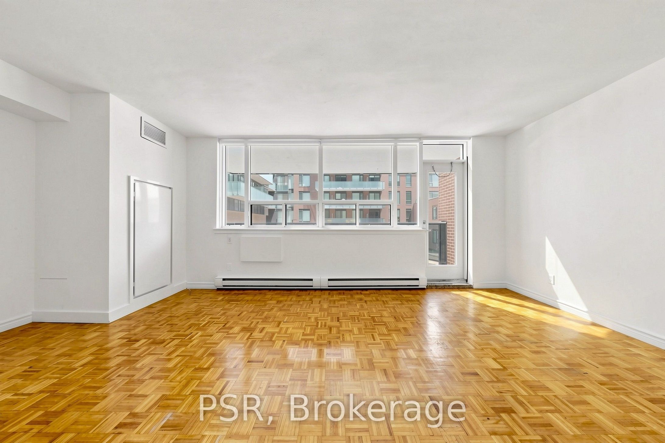 240 Markland Drive 210, Toronto, ON M9C 1R3 photo 3
