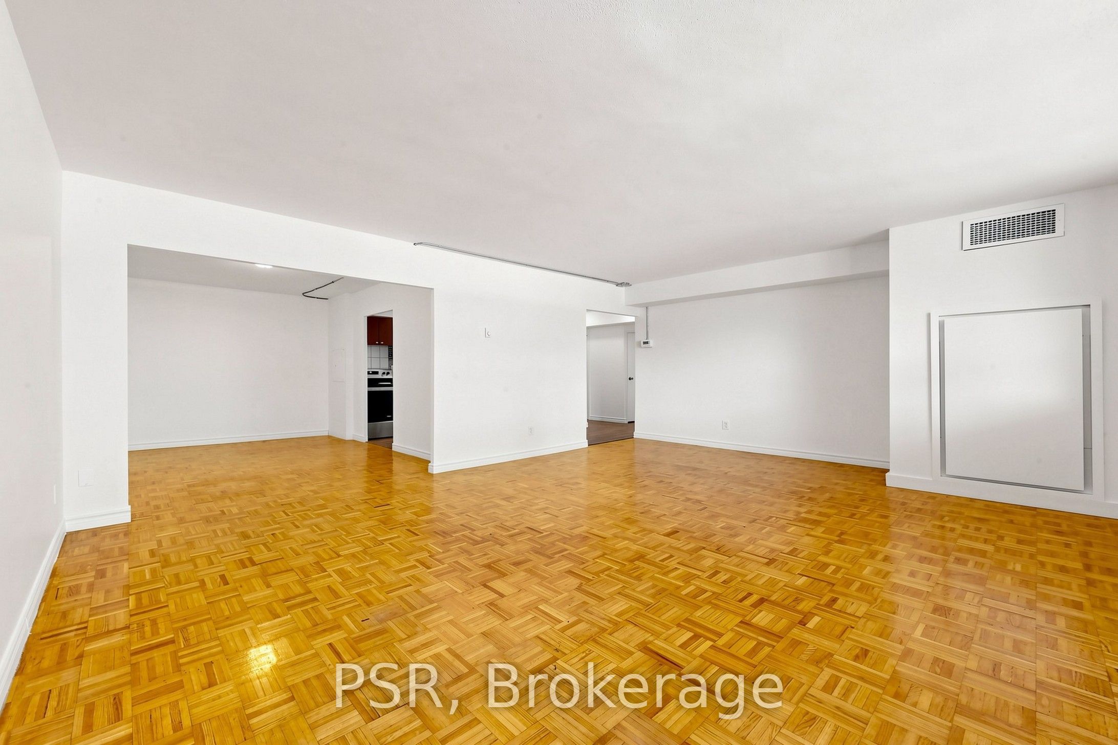 240 Markland Drive 210, Toronto, ON M9C 1R3 photo 5
