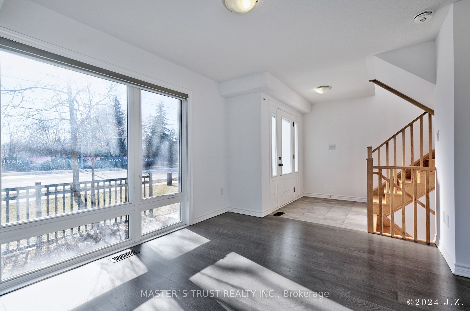 2501 Littlefield Crescent, Oakville, ON L6M 5L9 photo 4