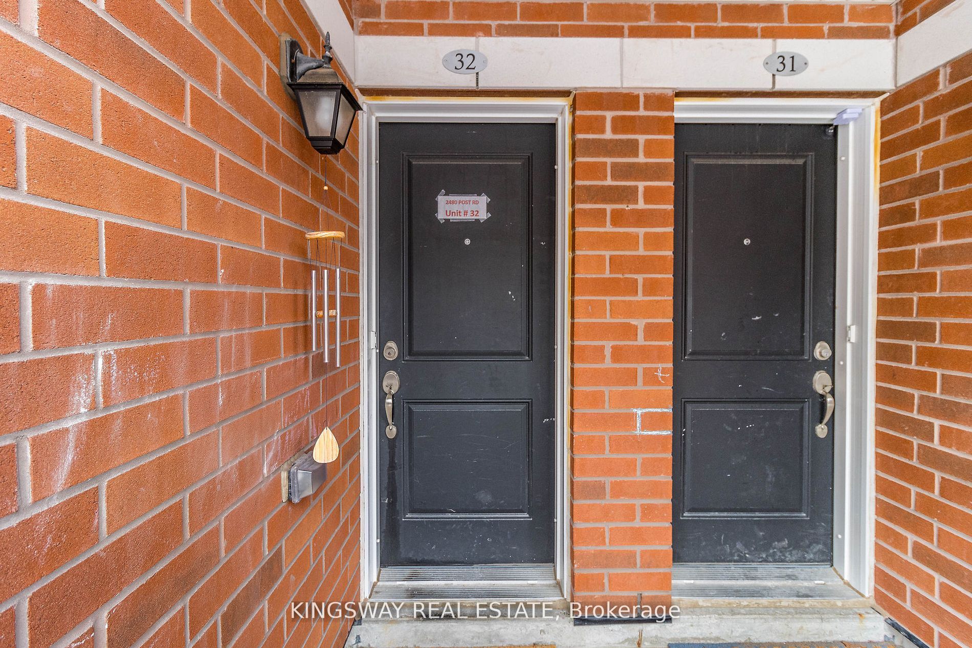 2480 Post Road 32, Oakville, ON L6H 0G6 photo 5