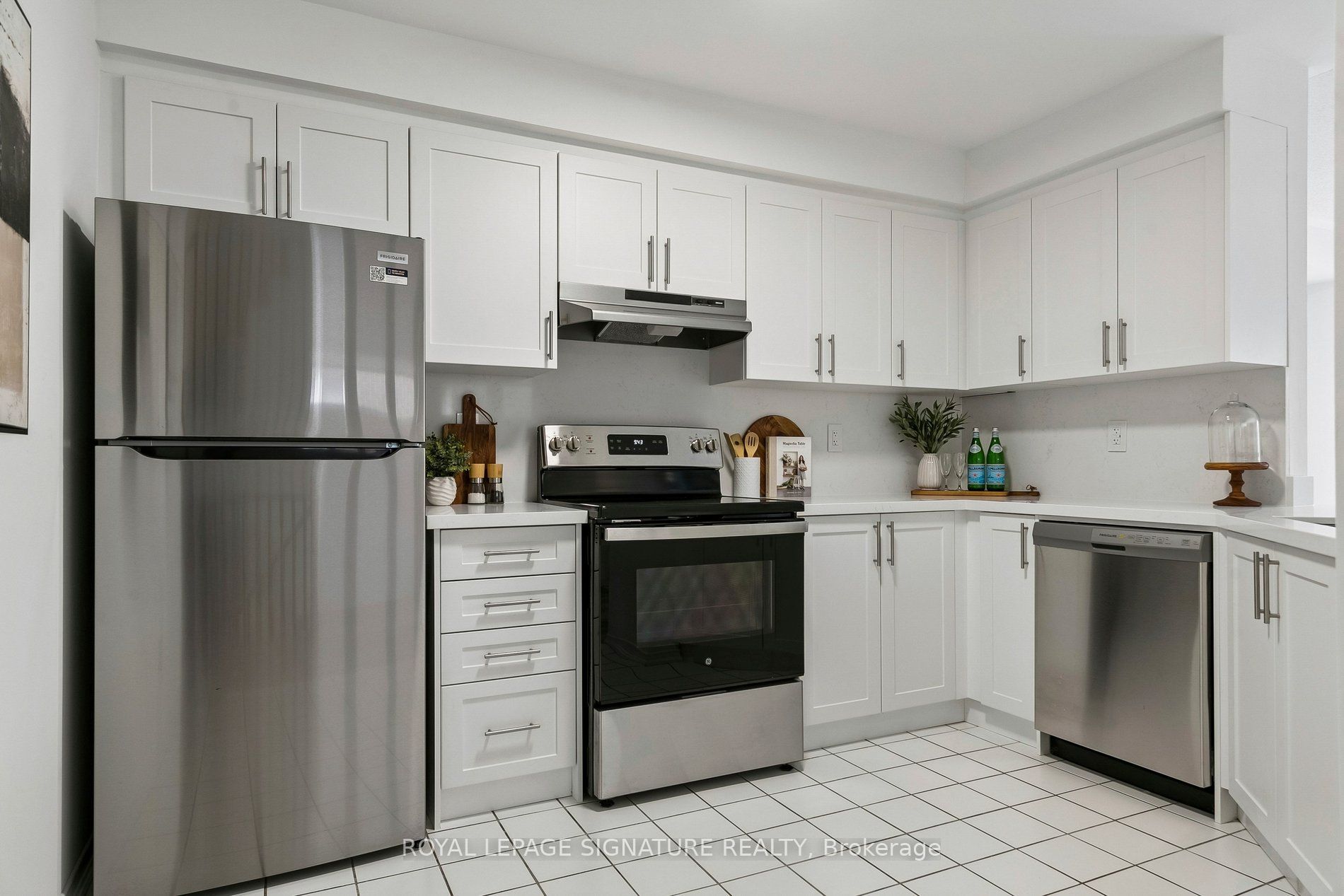 5255 Palmetto Place 71, Mississauga, ON L5M 0H2 photo 2