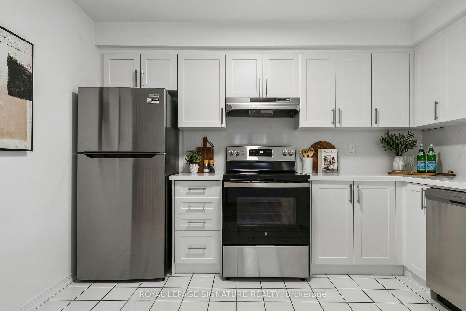 5255 Palmetto Place 71, Mississauga, ON L5M 0H2 photo 3