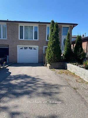 74 Hesp Drive, Caledon, ON L7E 2P2 photo 2