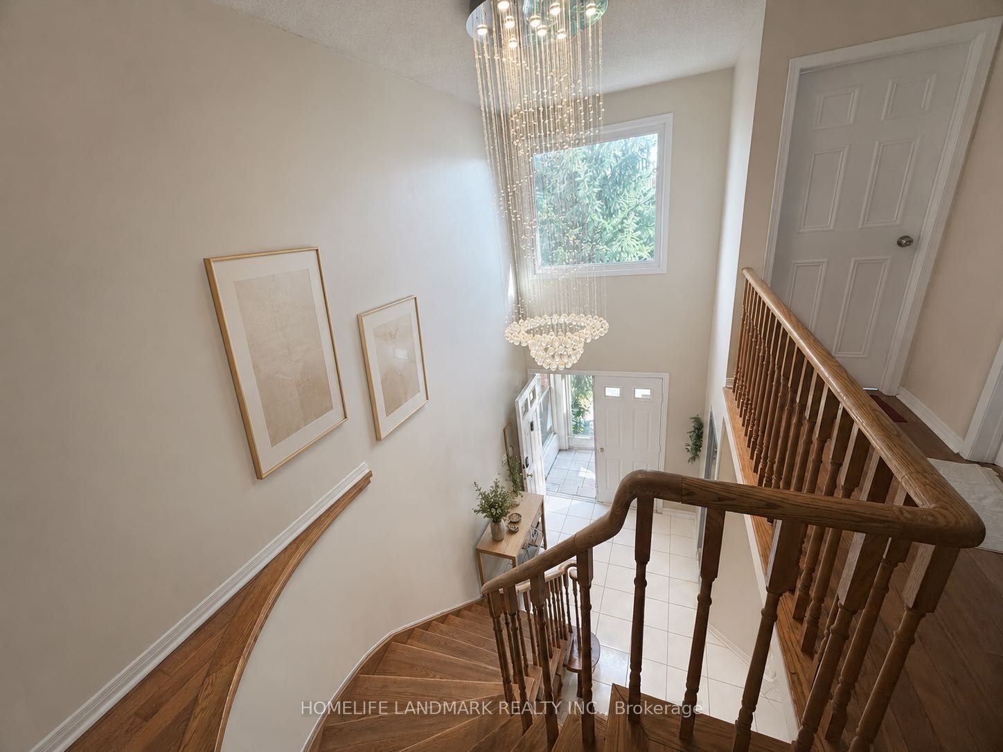 4674 Antelope Crescent, Mississauga, ON L4Z 2X1 photo 5