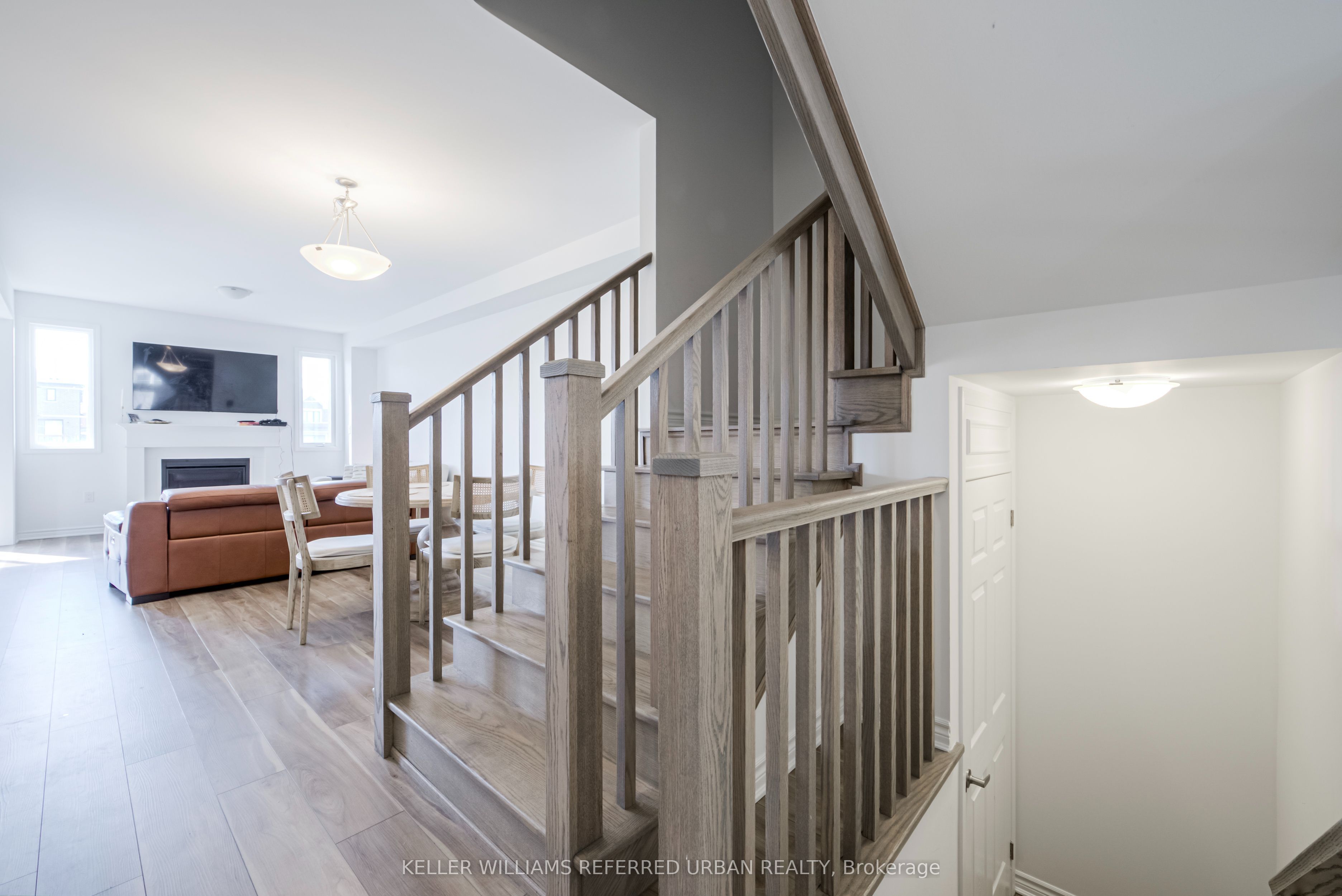 1257 Ferguson Drive 26, Milton, ON L9E 2E7 photo 4