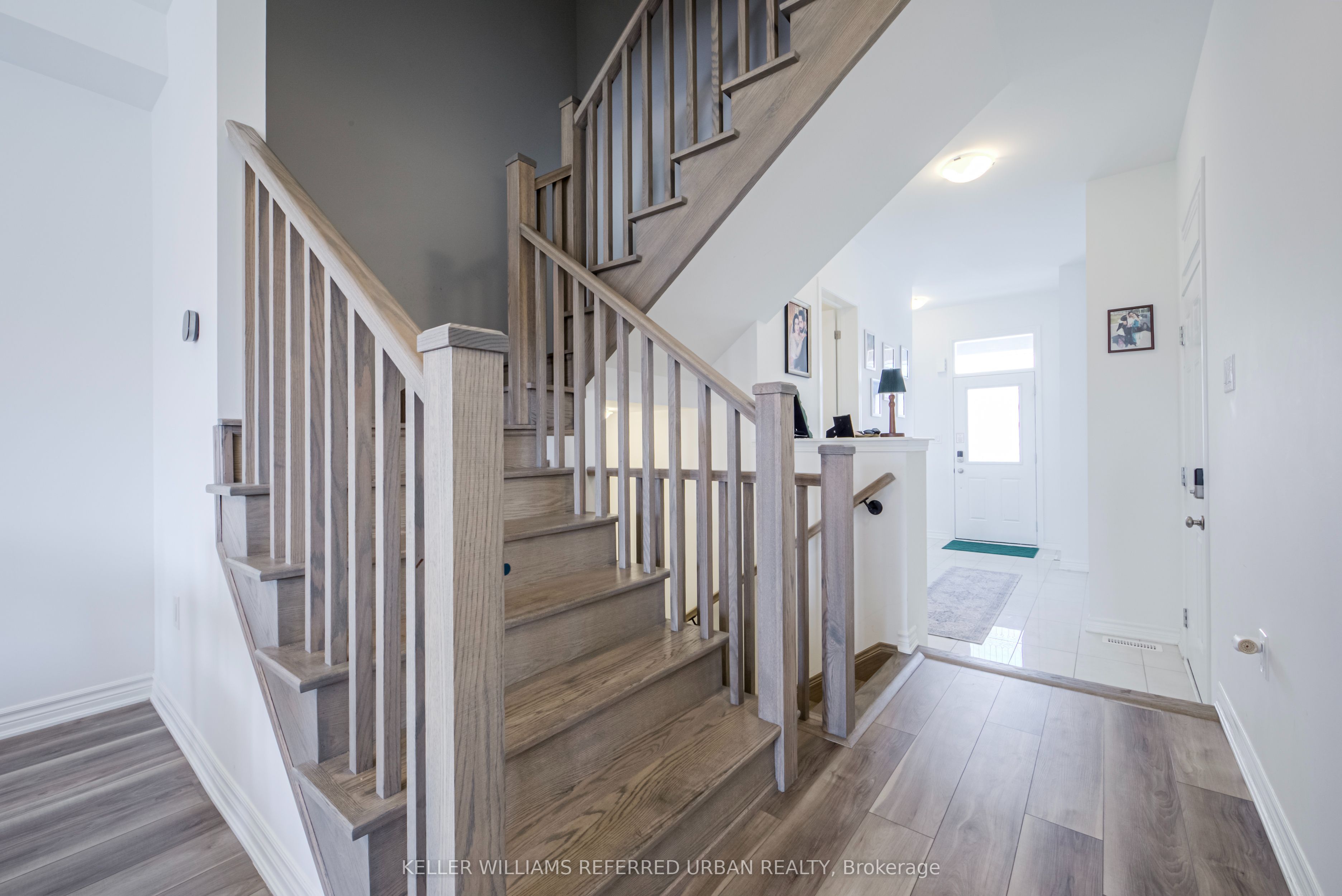 1257 Ferguson Drive 26, Milton, ON L9E 2E7 photo 5