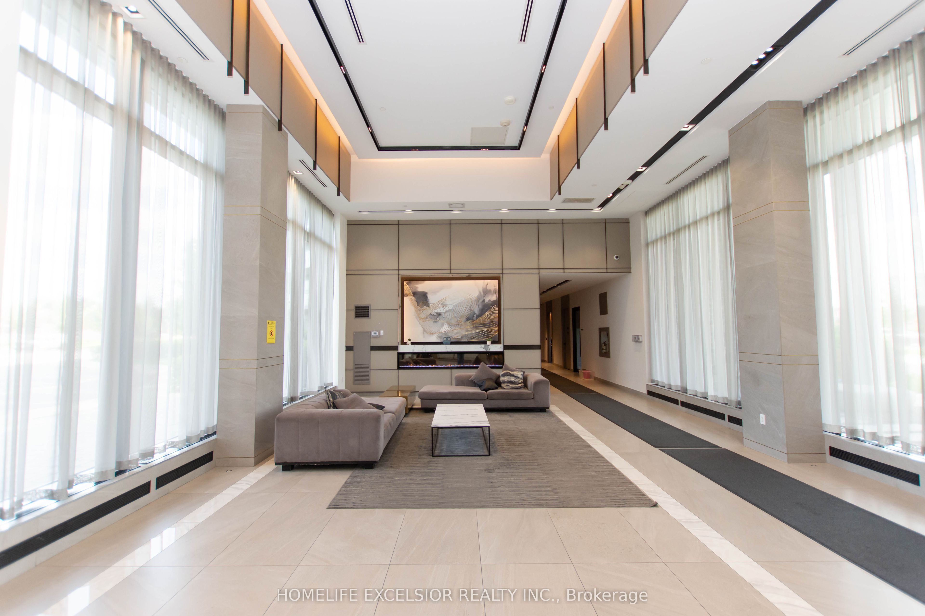 4675 Metcalfe Avenue 804, Mississauga, ON L5M 0Z8 photo 5