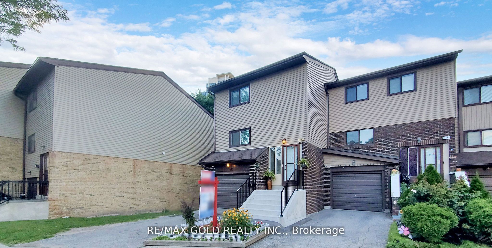18 Carleton Place 18, Brampton, ON L6T 3Z4 photo 3