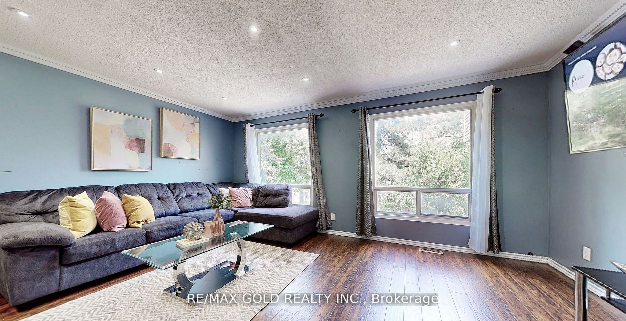 18 Carleton Place 18, Brampton, ON L6T 3Z4 photo 5