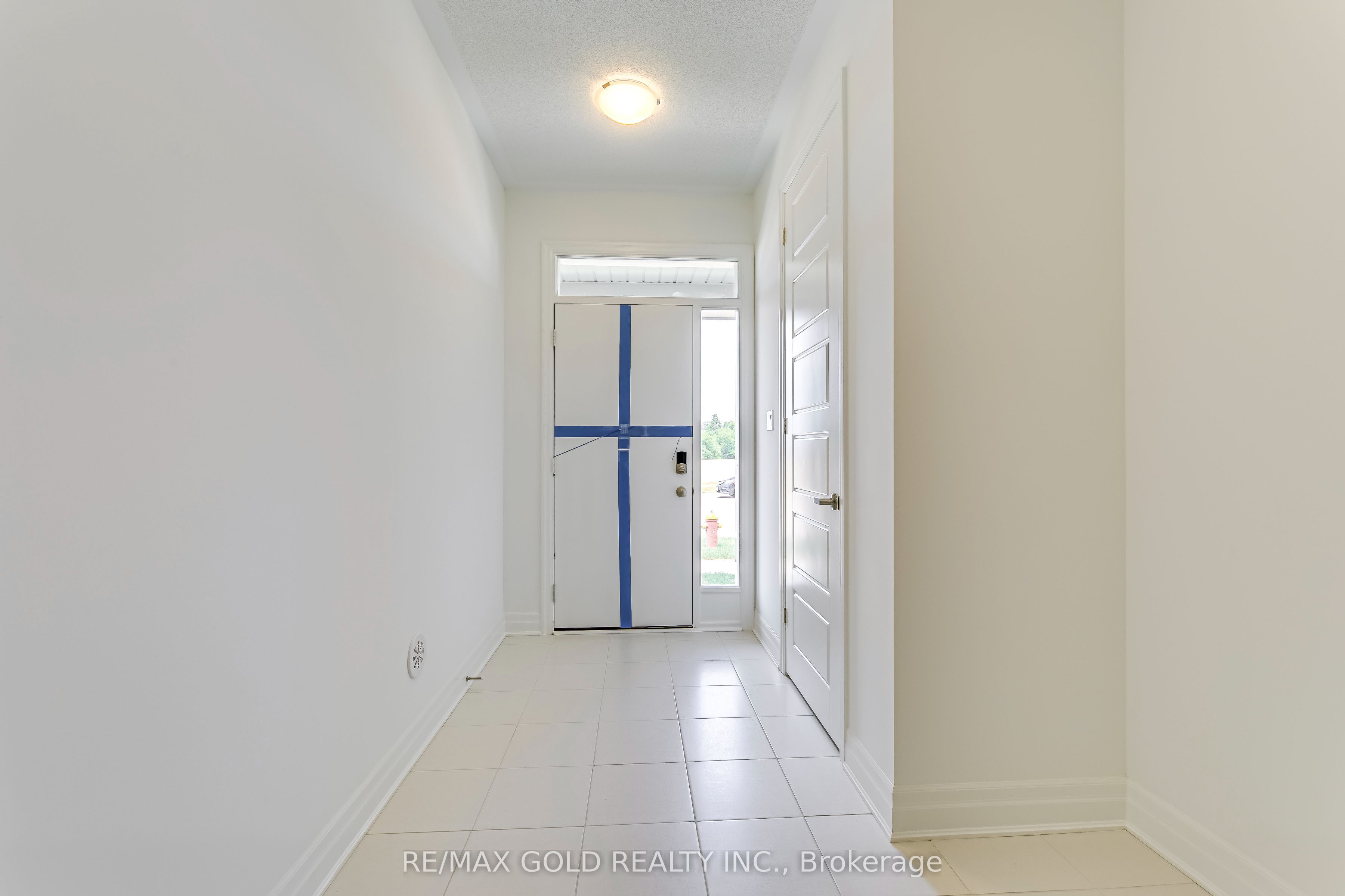 3018 John McKay Boulevard S, Oakville, ON L6H 3Z9 photo 4