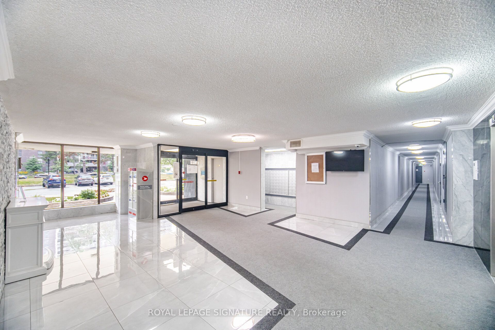4 Kings Cross Road 303, Brampton, ON L6T 3X8 photo 3