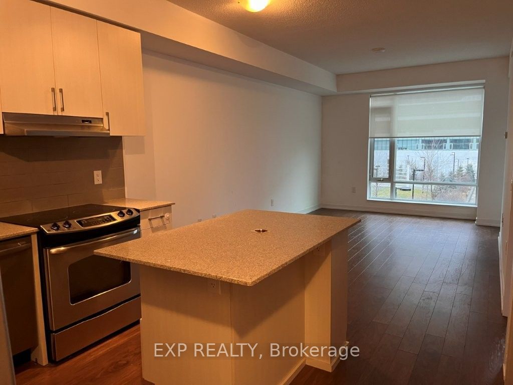 2560 Eglinton Avenue W 306, Mississauga, ON L5M 0Y3 photo 4