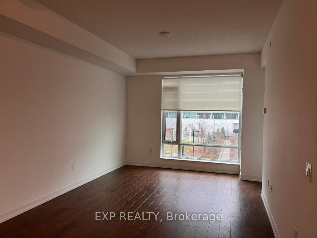2560 Eglinton Avenue W 306, Mississauga, ON L5M 0Y3 photo 5