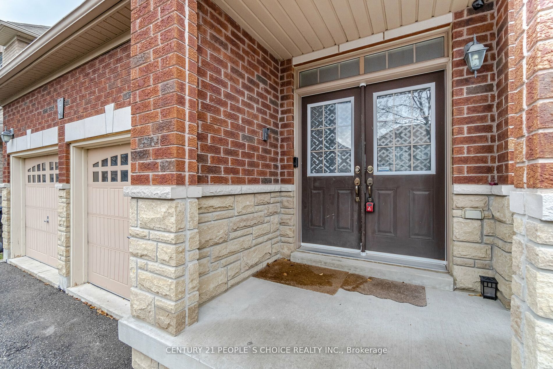 7 Toddville Road, Brampton, ON L6P 3J2 photo 2