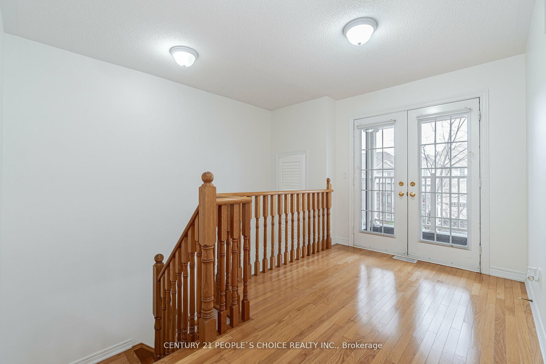 7 Toddville Road, Brampton, ON L6P 3J2 photo 3