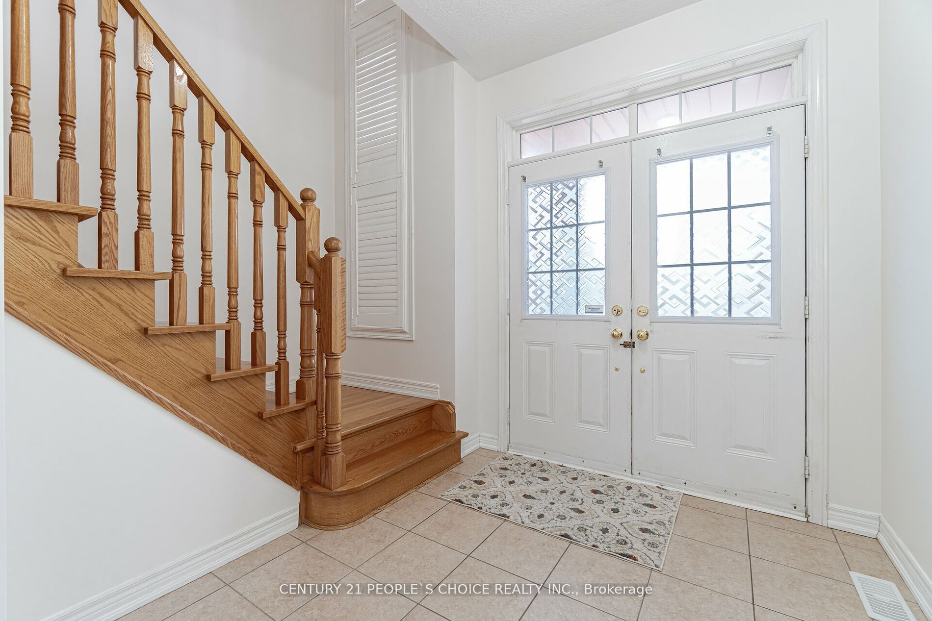 7 Toddville Road, Brampton, ON L6P 3J2 photo 4