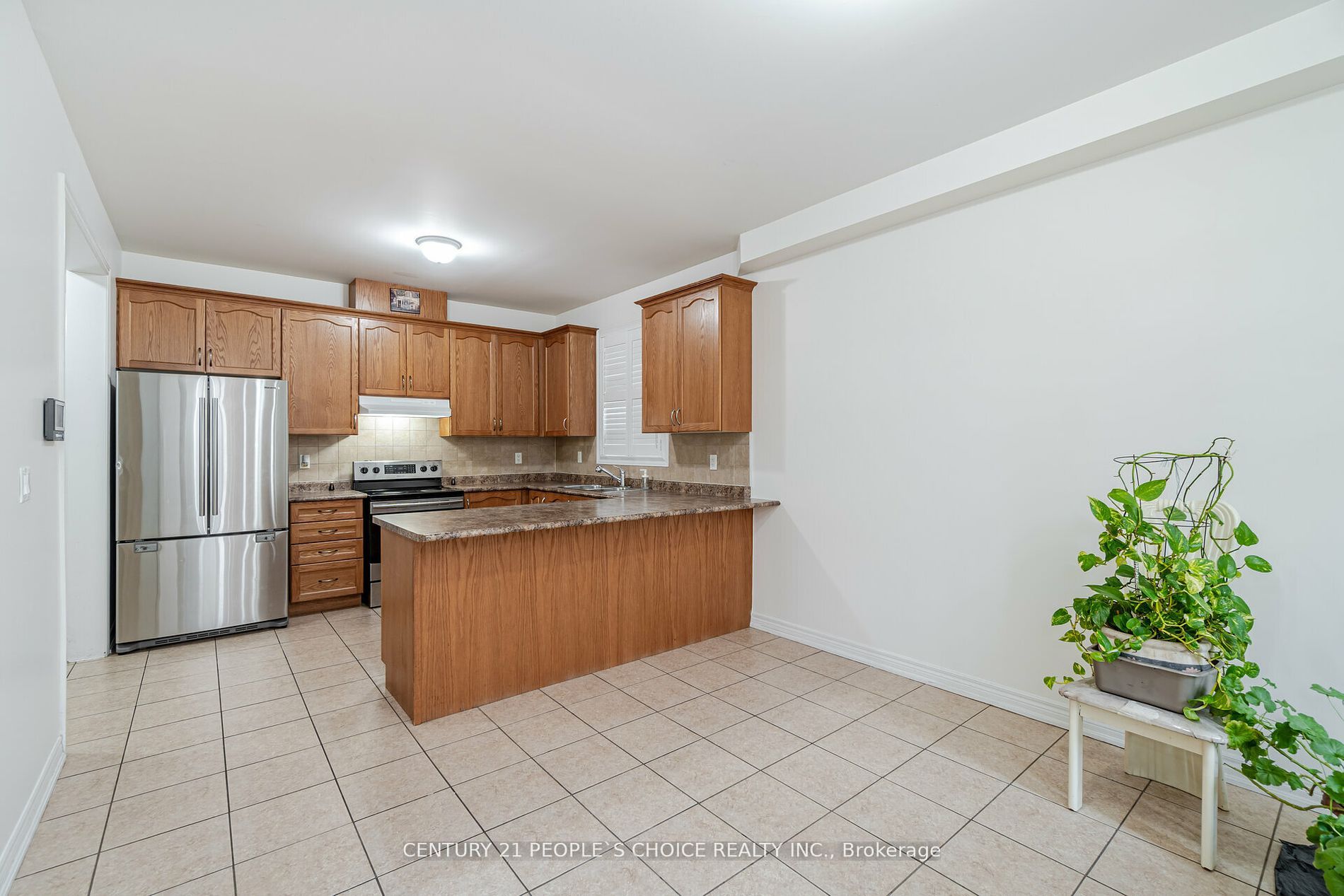 7 Toddville Road, Brampton, ON L6P 3J2 photo 5