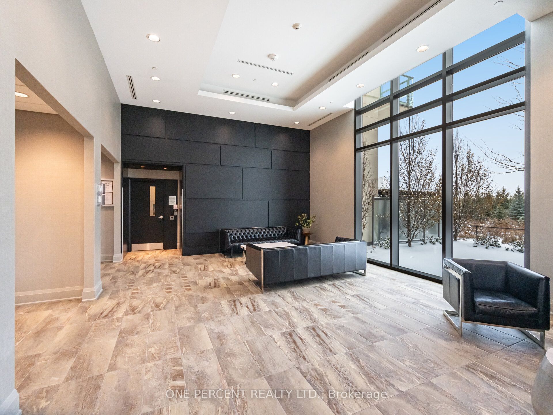 65 Yorkland Boulevard 811, Brampton, ON L6P 4M5 photo 5