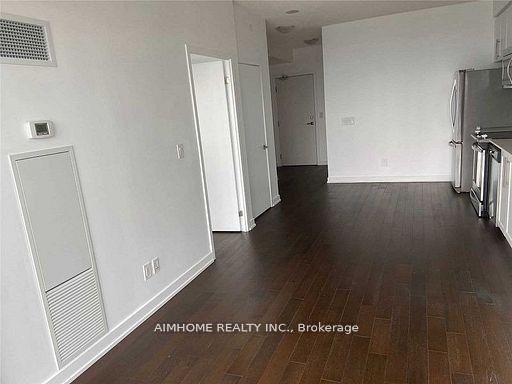 4011 Brickstone Mews 2708, Mississauga, ON L5B 0J7 photo 4