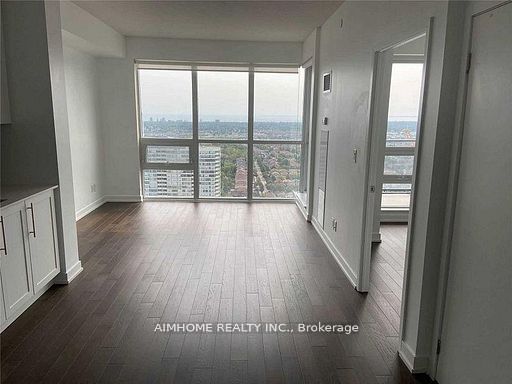 4011 Brickstone Mews 2708, Mississauga, ON L5B 0J7 photo 5