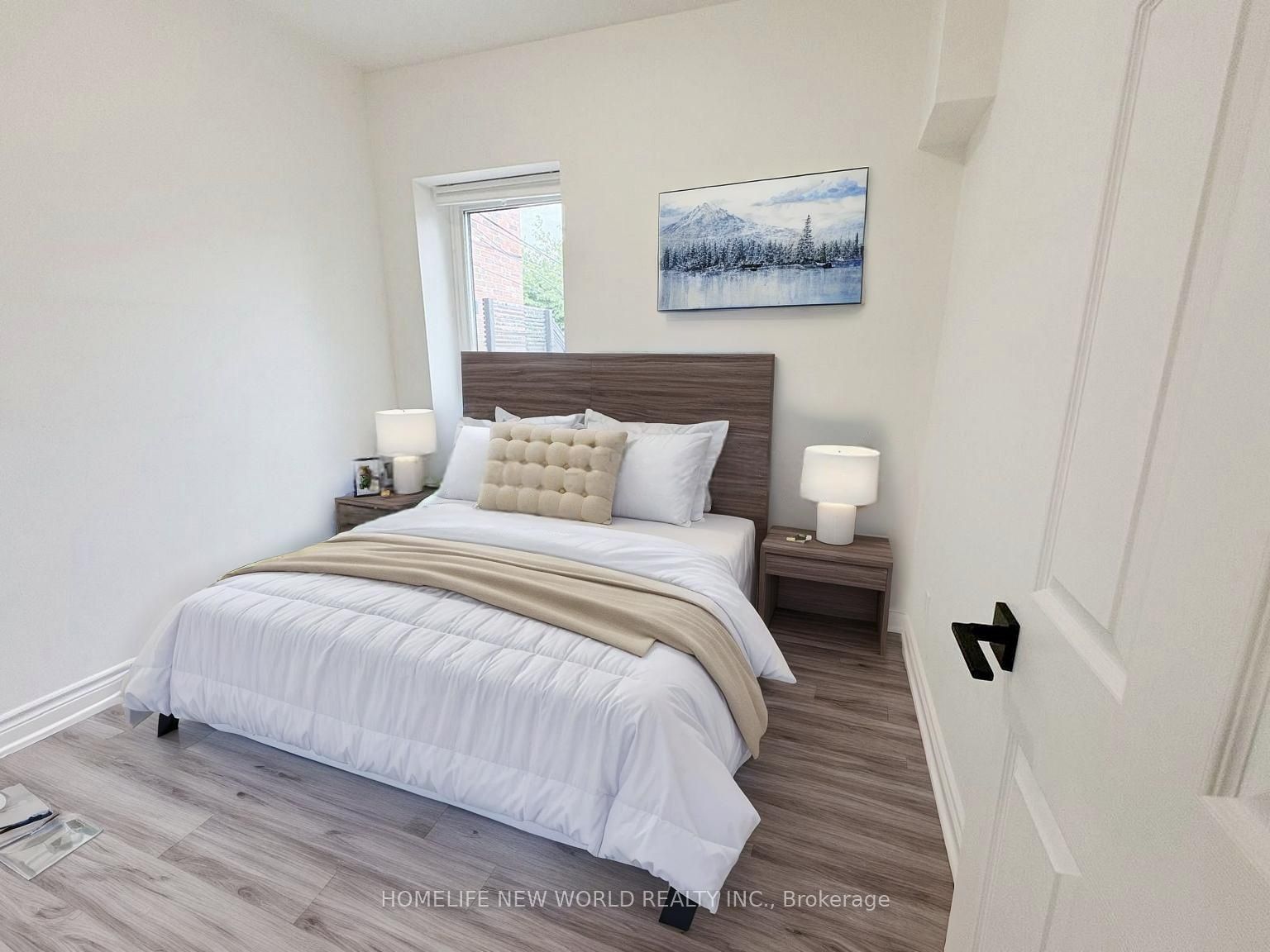 679 Gladstone Avenue Laneway, Toronto, ON M6H 3J5 photo 4