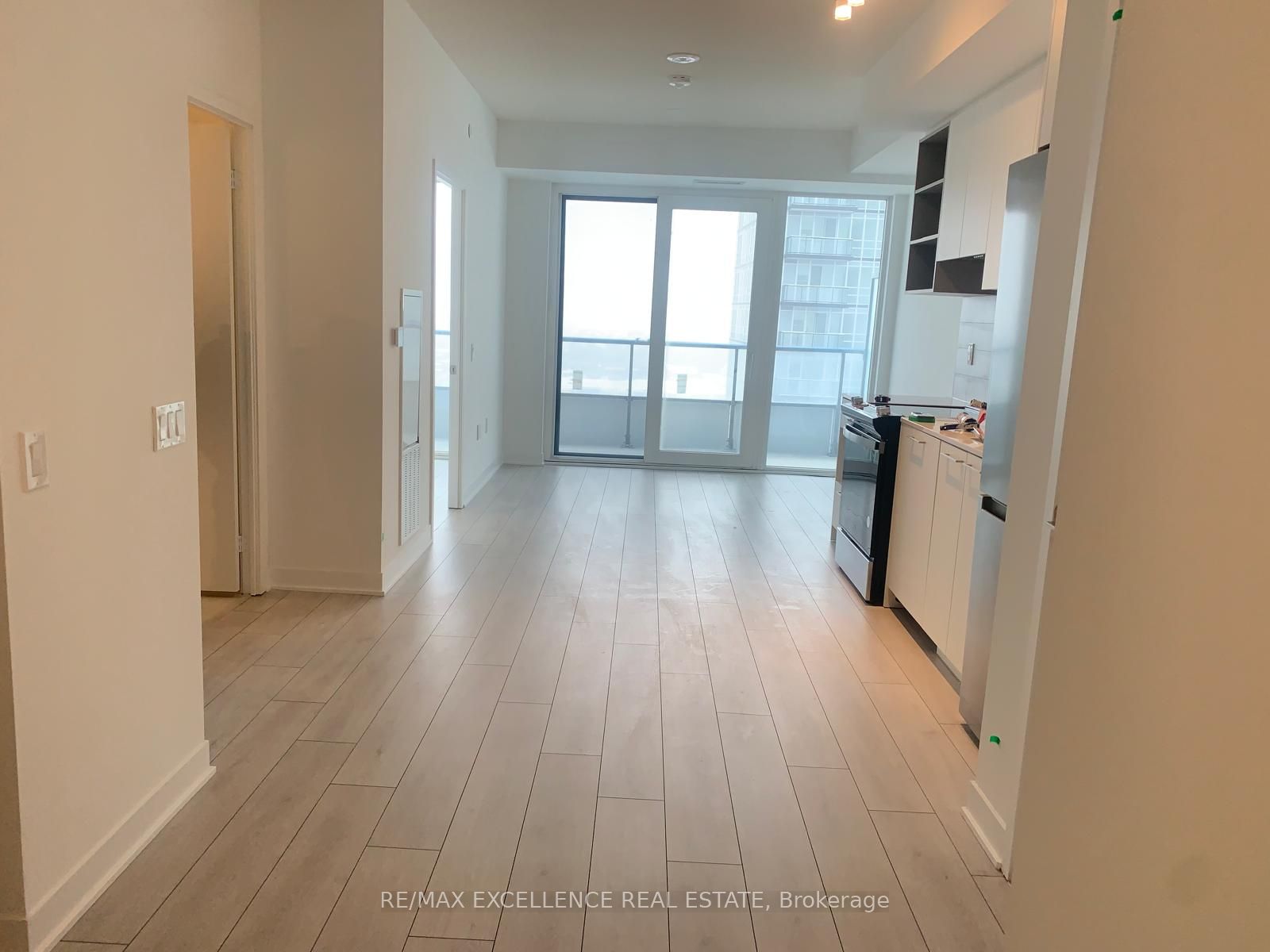260 Malta Avenue 1702, Brampton, ON L6Y 6L7 photo 2