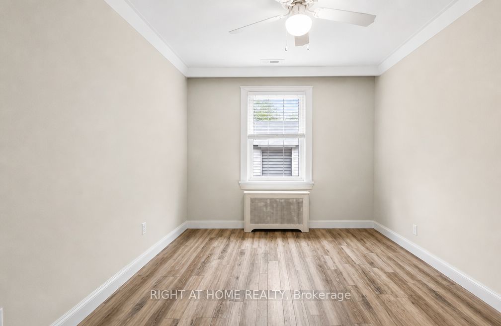 1788 Keele Street, Toronto, ON M6M 3X1 photo 4