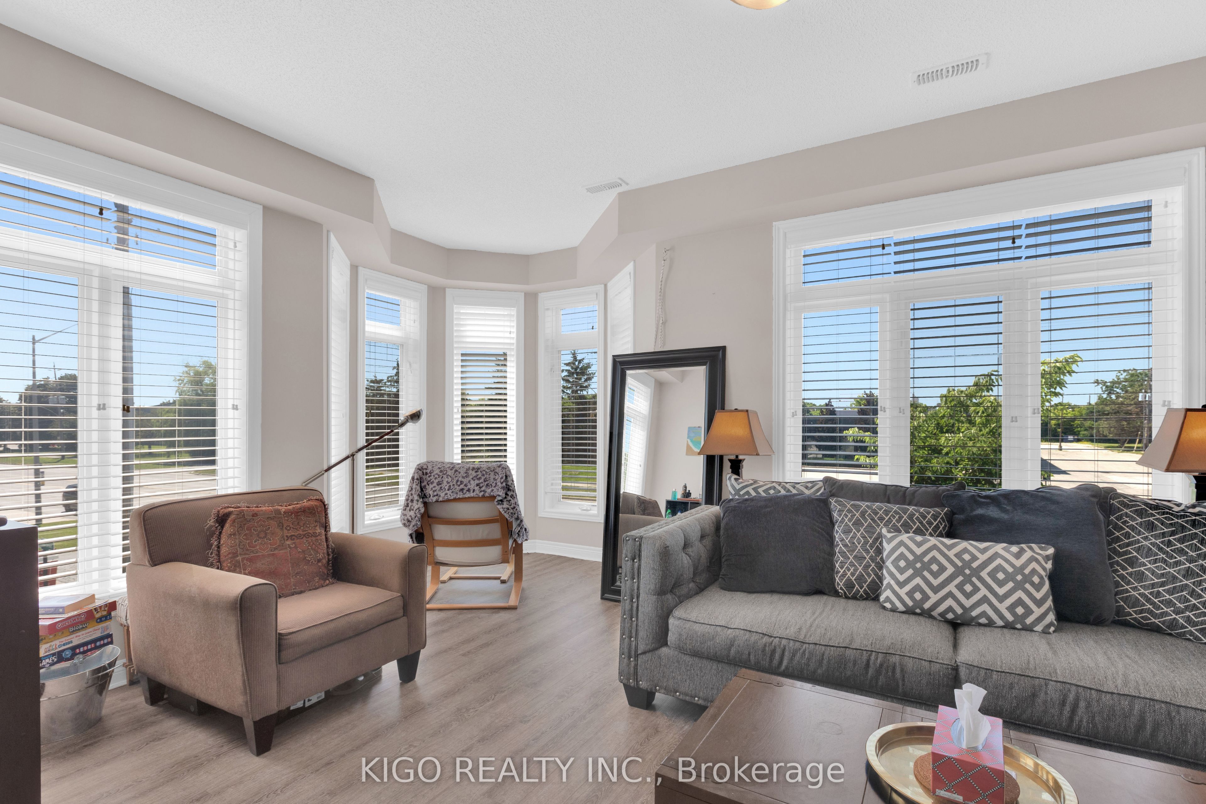 4119 Palermo Common N/A, Burlington, ON L7L 0G7 photo 3