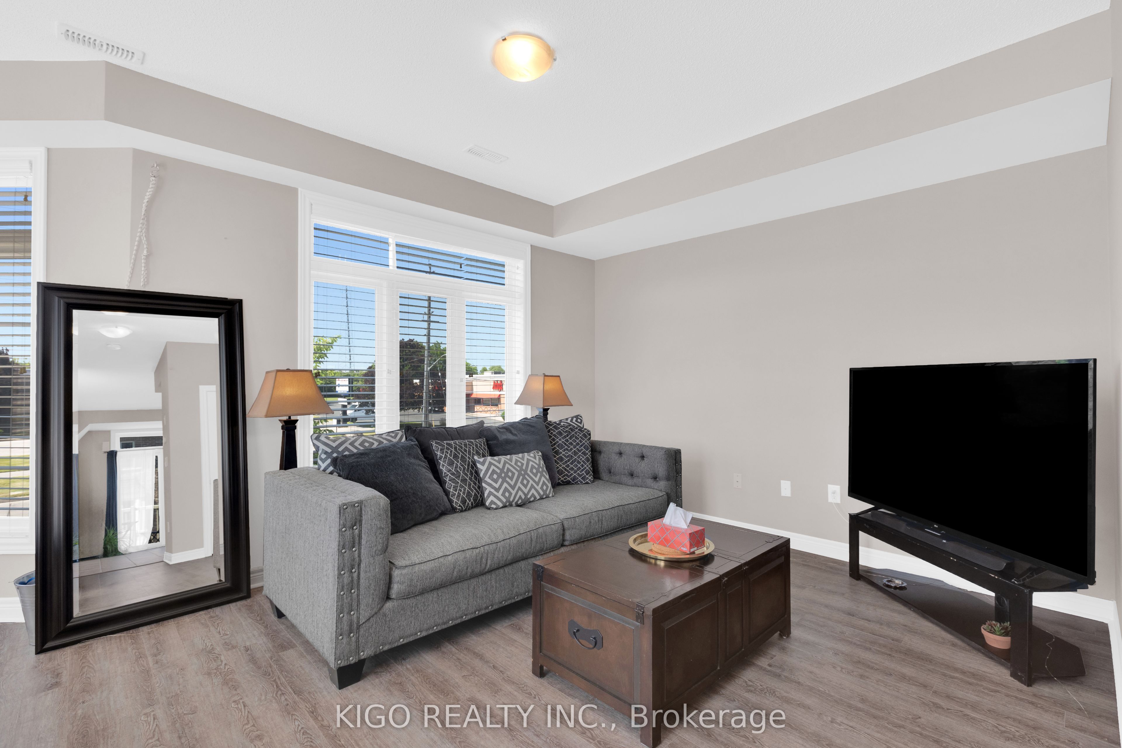 4119 Palermo Common N/A, Burlington, ON L7L 0G7 photo 4