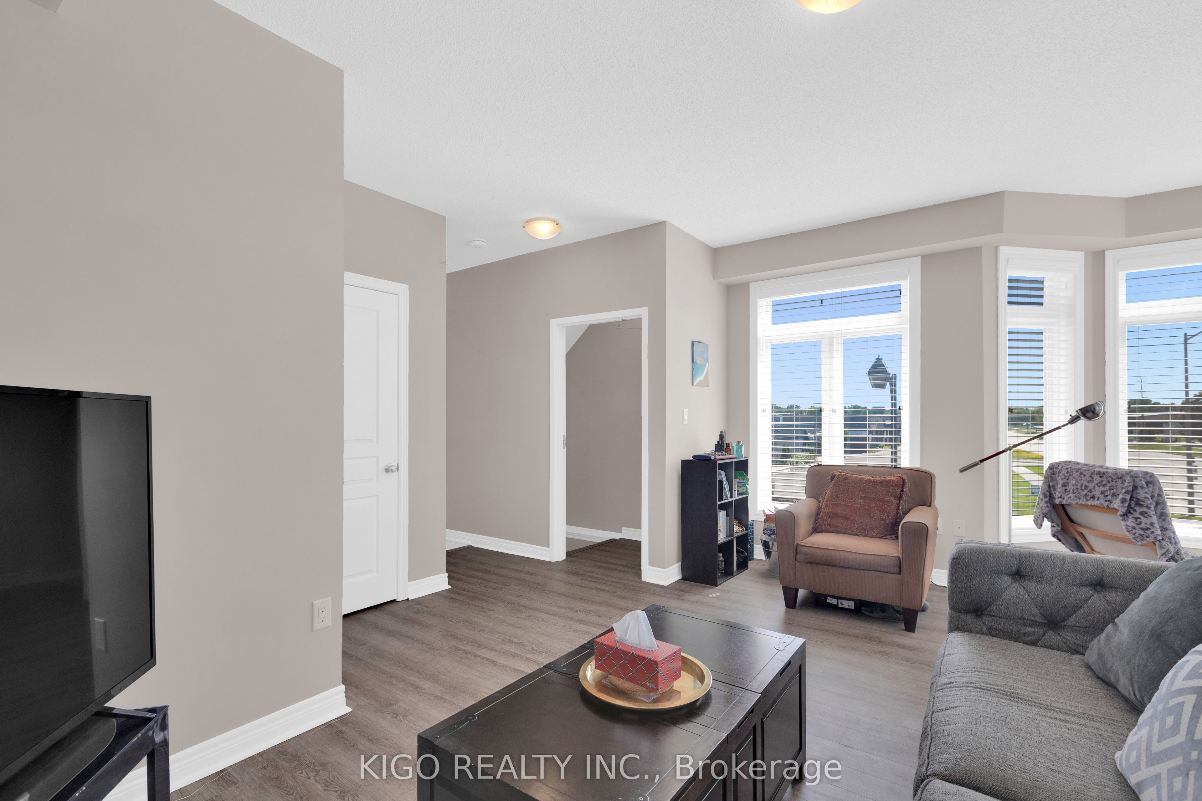 4119 Palermo Common N/A, Burlington, ON L7L 0G7 photo 5