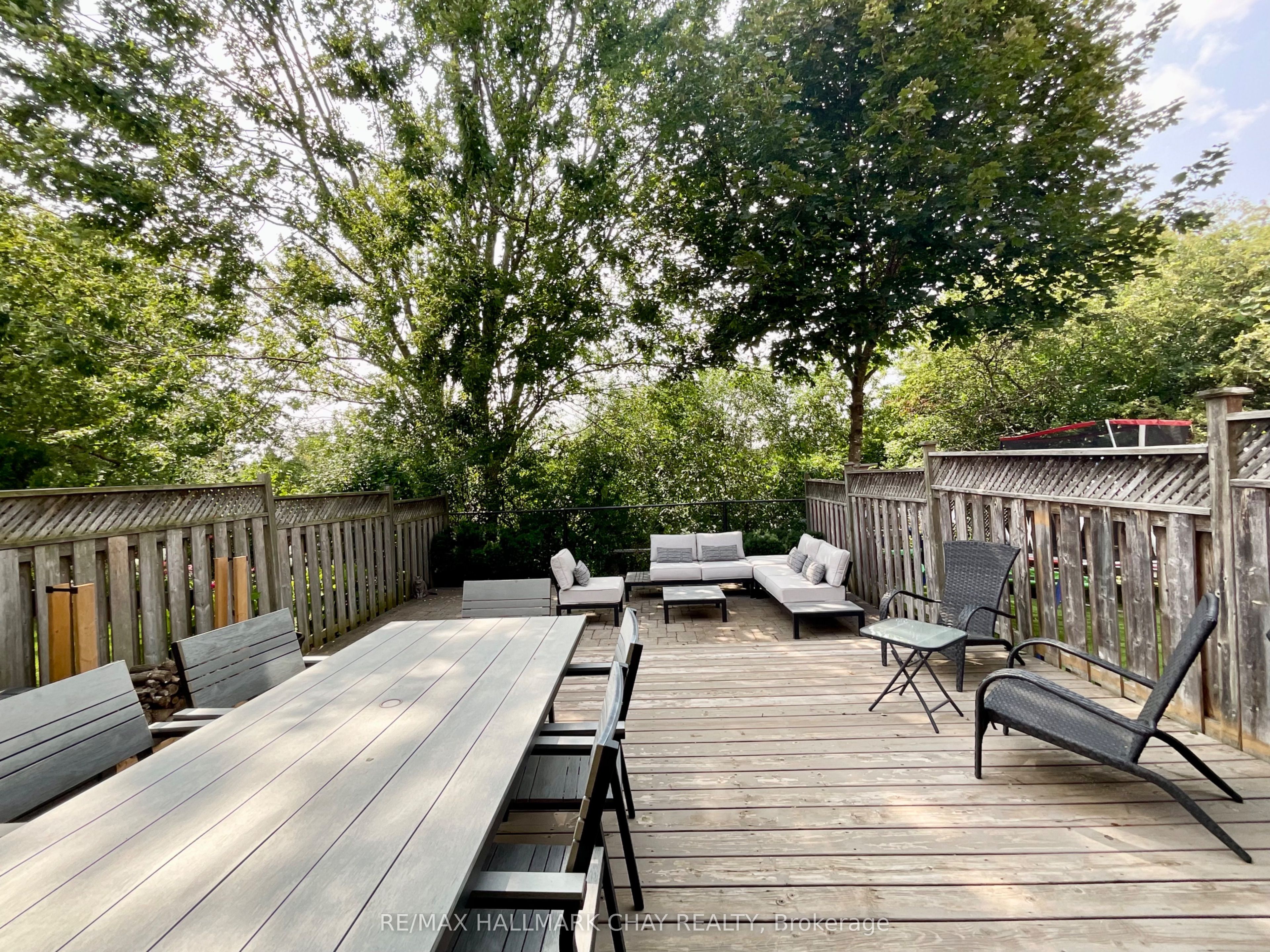 14 Gardenia Way, Caledon, ON L7C 1B2 photo 5