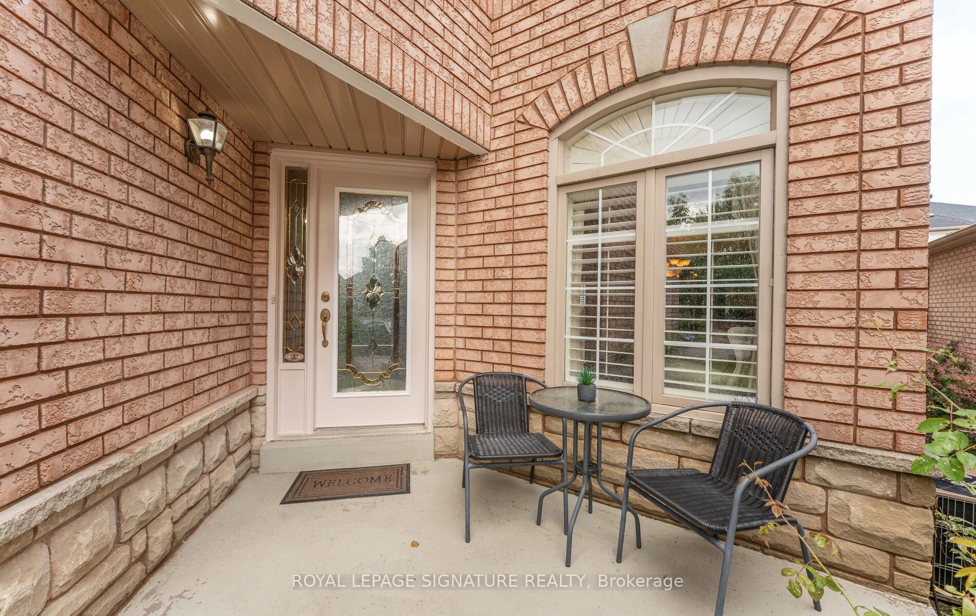 3252 Laburnum Crescent, Mississauga, ON L5N 7M2 photo 3