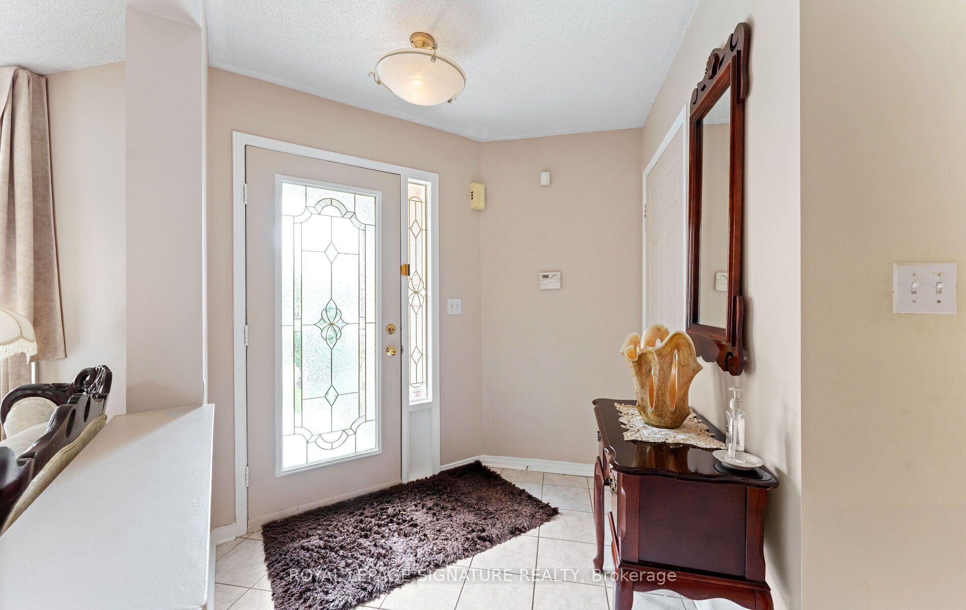 3252 Laburnum Crescent, Mississauga, ON L5N 7M2 photo 4