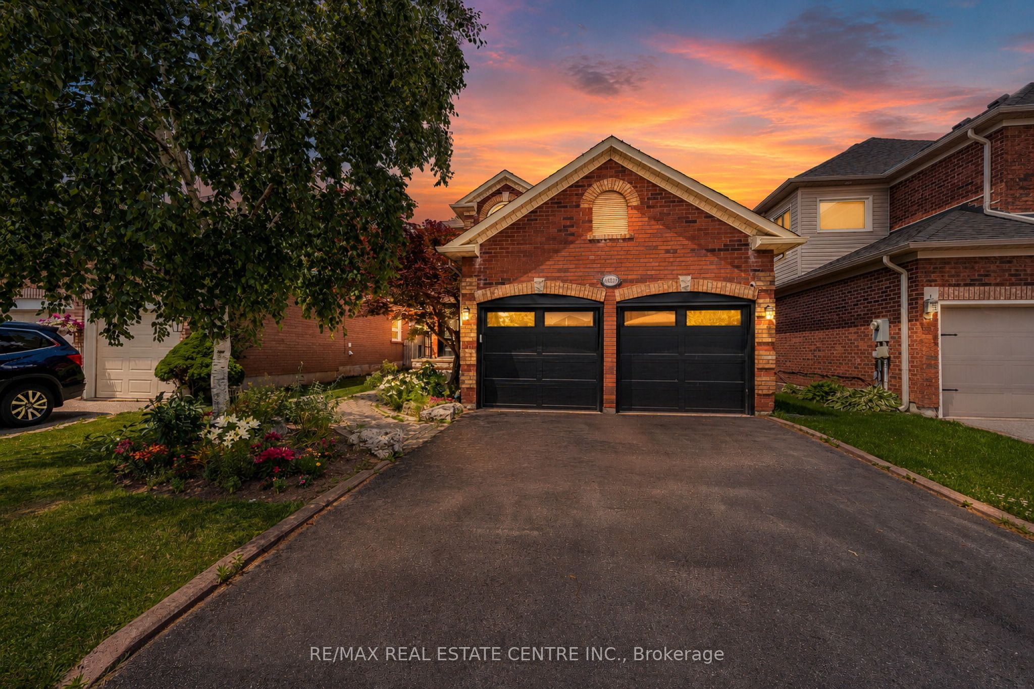 14231 Argyll Road, Halton Hills, ON L7G 5P9 photo 2