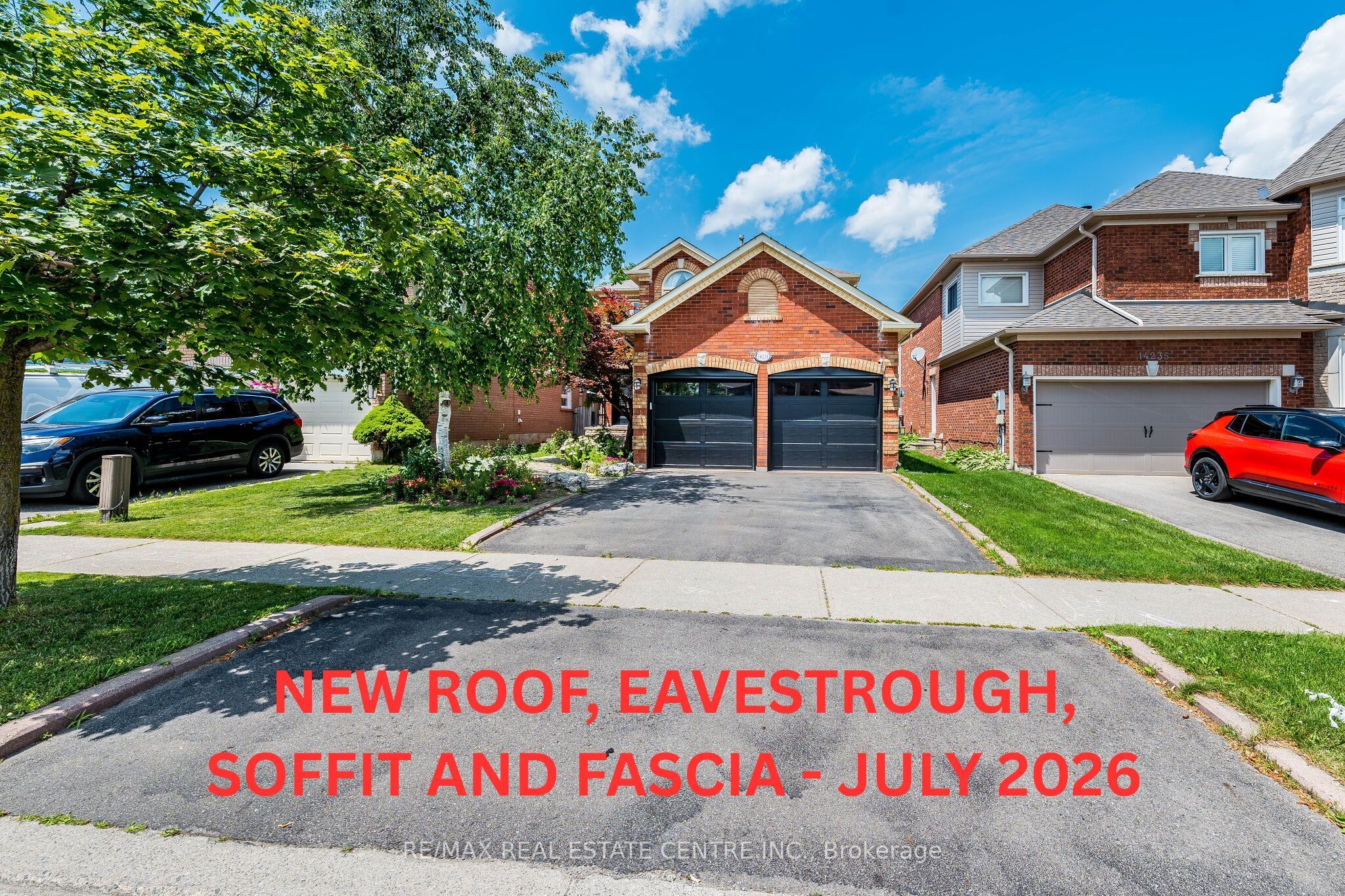 14231 Argyll Road, Halton Hills, ON L7G 5P9 photo 3