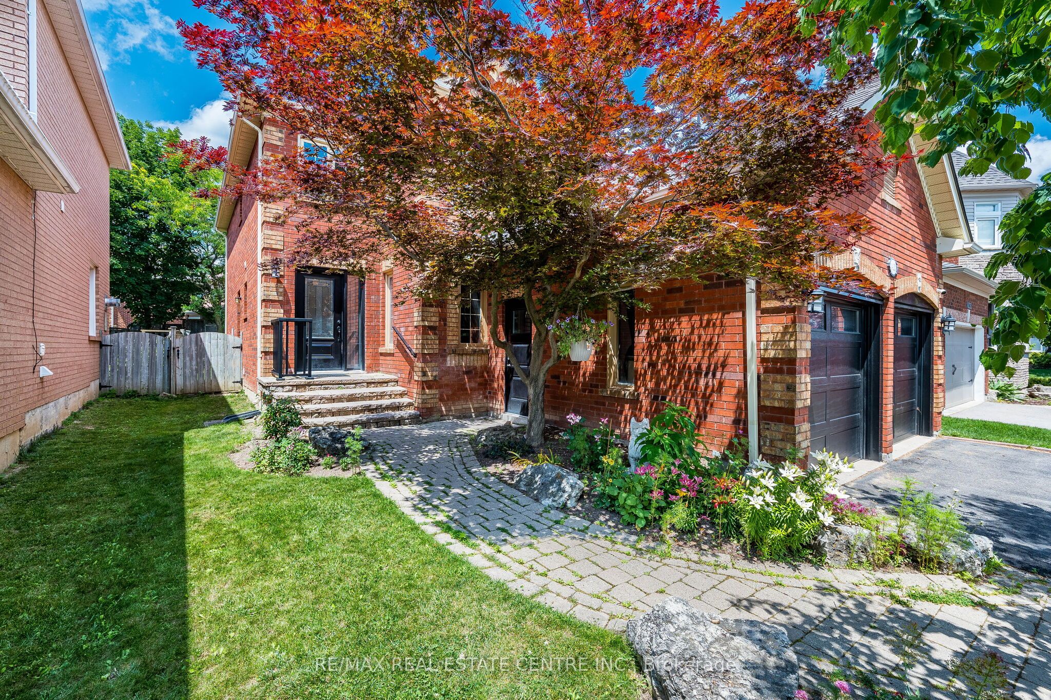 14231 Argyll Road, Halton Hills, ON L7G 5P9 photo 5
