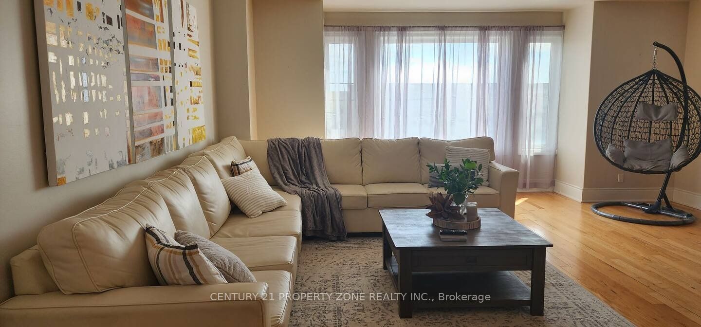 9033 Derry Road 15, Milton, ON L9T 7Y9 photo 2