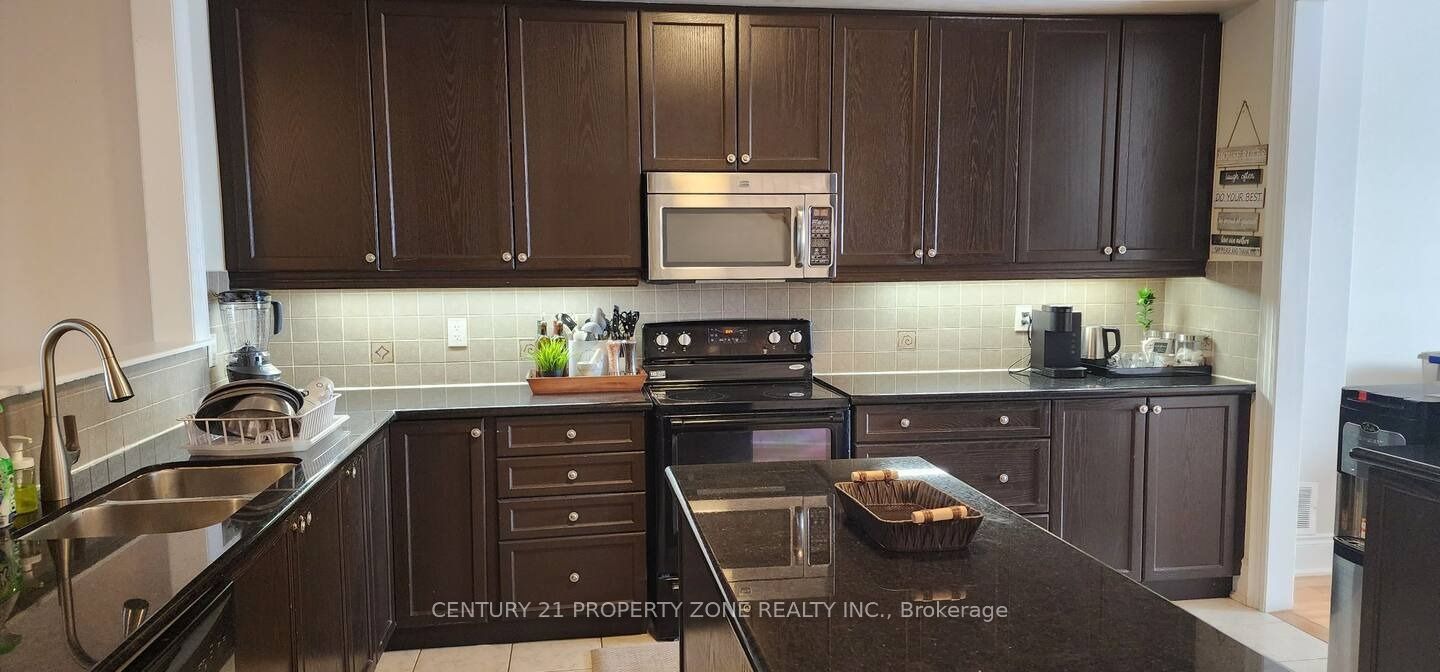 9033 Derry Road 15, Milton, ON L9T 7Y9 photo 4