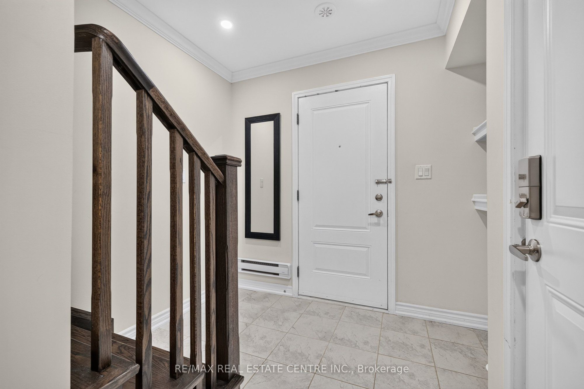 981 Alder Gate, Milton, ON L9E 1S9 photo 3