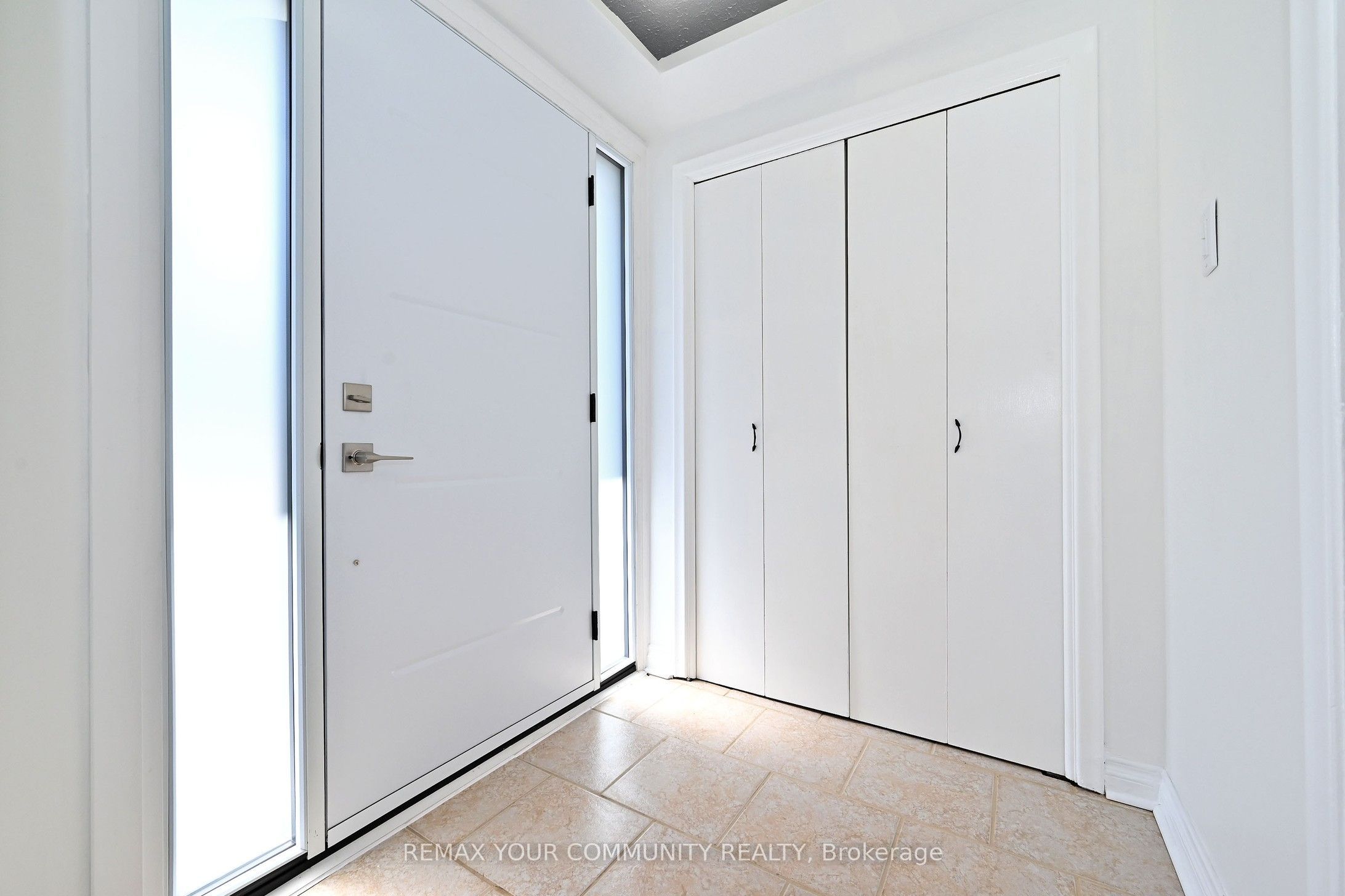 41 Stanwood Crescent, Toronto, ON M9M 2A2 photo 4