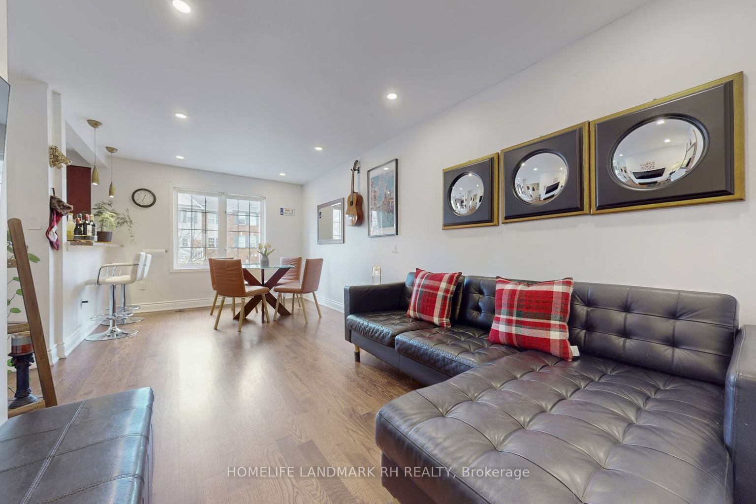 3060 Dewridge Avenue, Oakville, ON L6M 5J1 photo 3