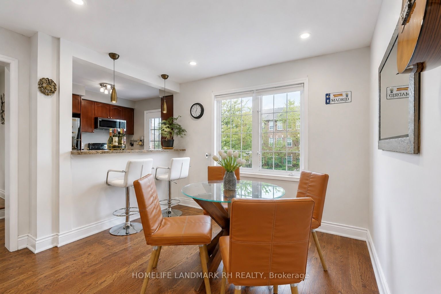 3060 Dewridge Avenue, Oakville, ON L6M 5J1 photo 4