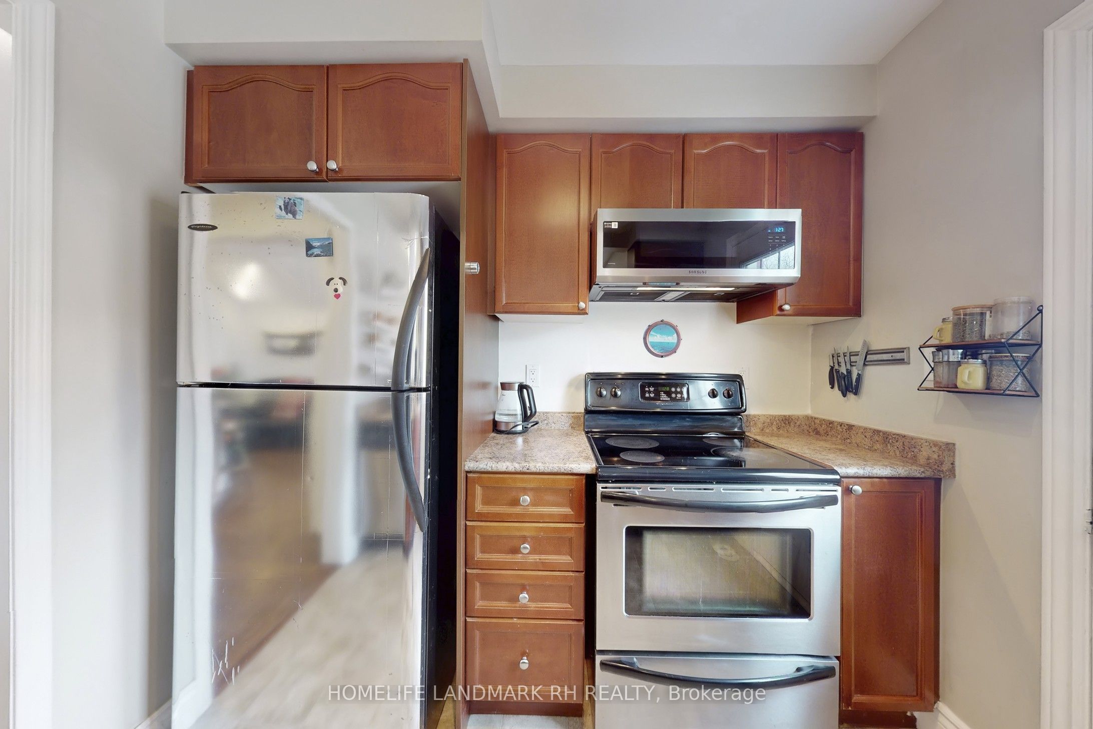 3060 Dewridge Avenue, Oakville, ON L6M 5J1 photo 5
