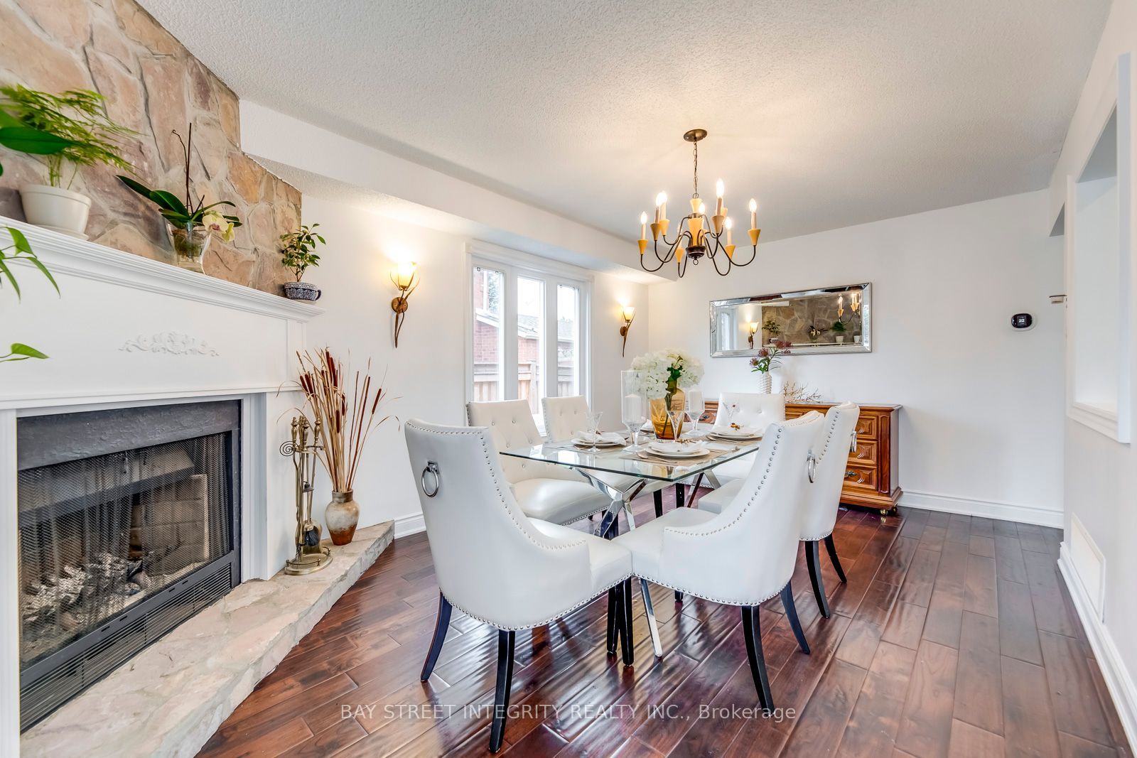 1469 Reeves Gate, Oakville, ON L6M 3E2 photo 4