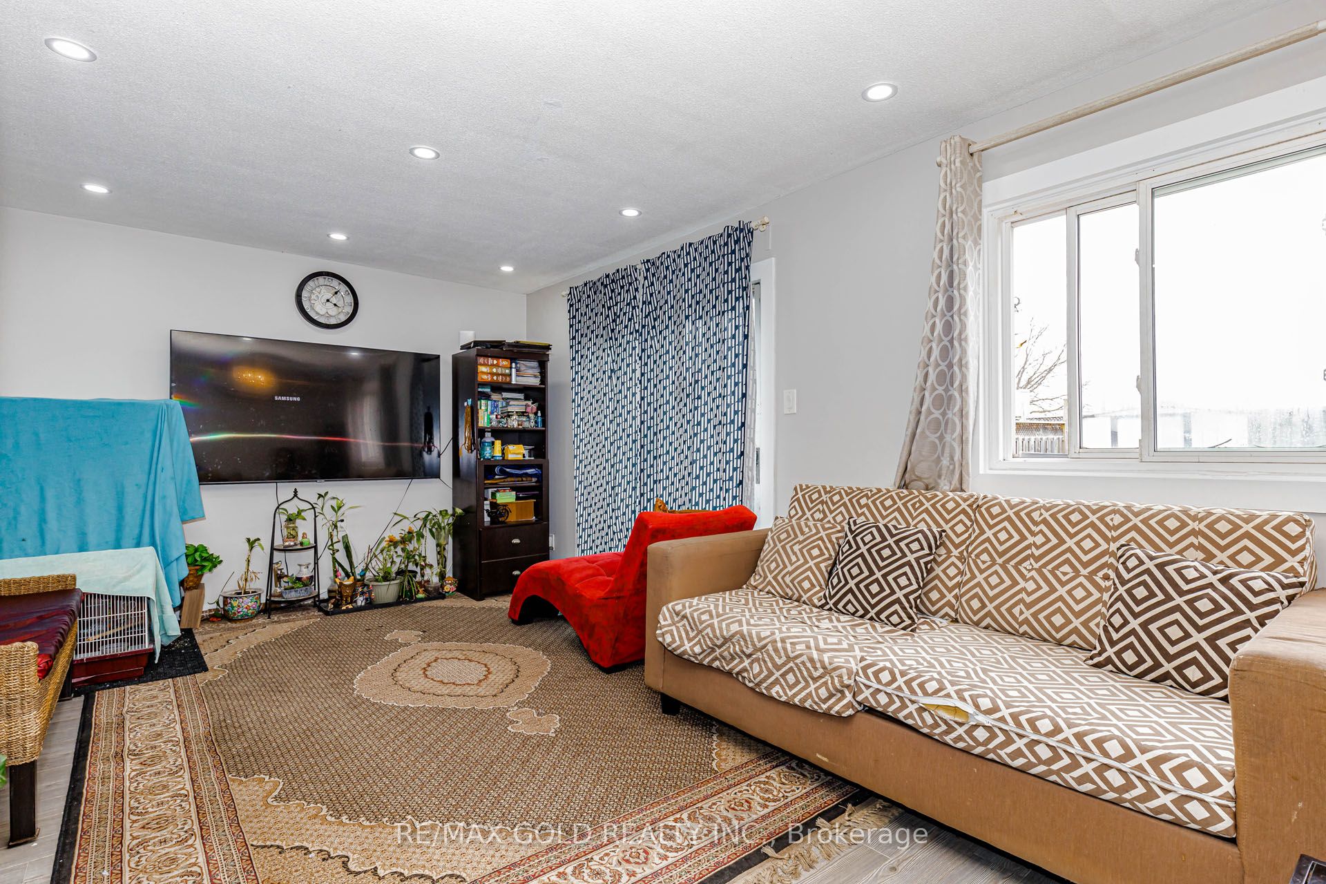 34 Jackman Drive, Brampton, ON L6S 2L7 photo 4