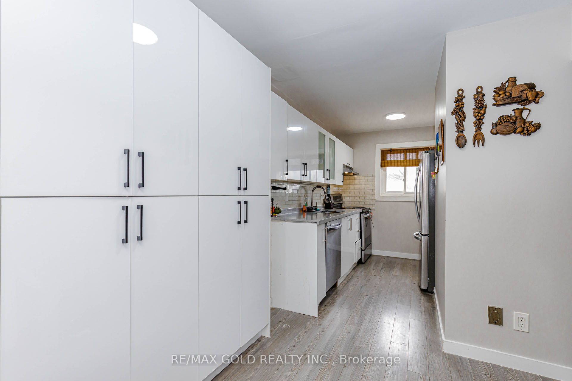 34 Jackman Drive, Brampton, ON L6S 2L7 photo 5