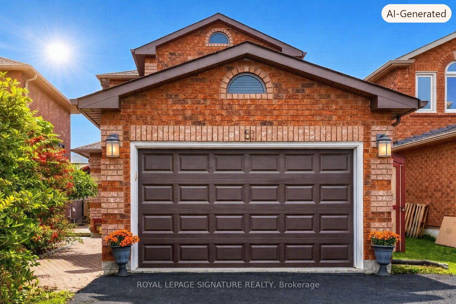 81 Smith Drive Basement, Halton Hills, ON L7G 5S7