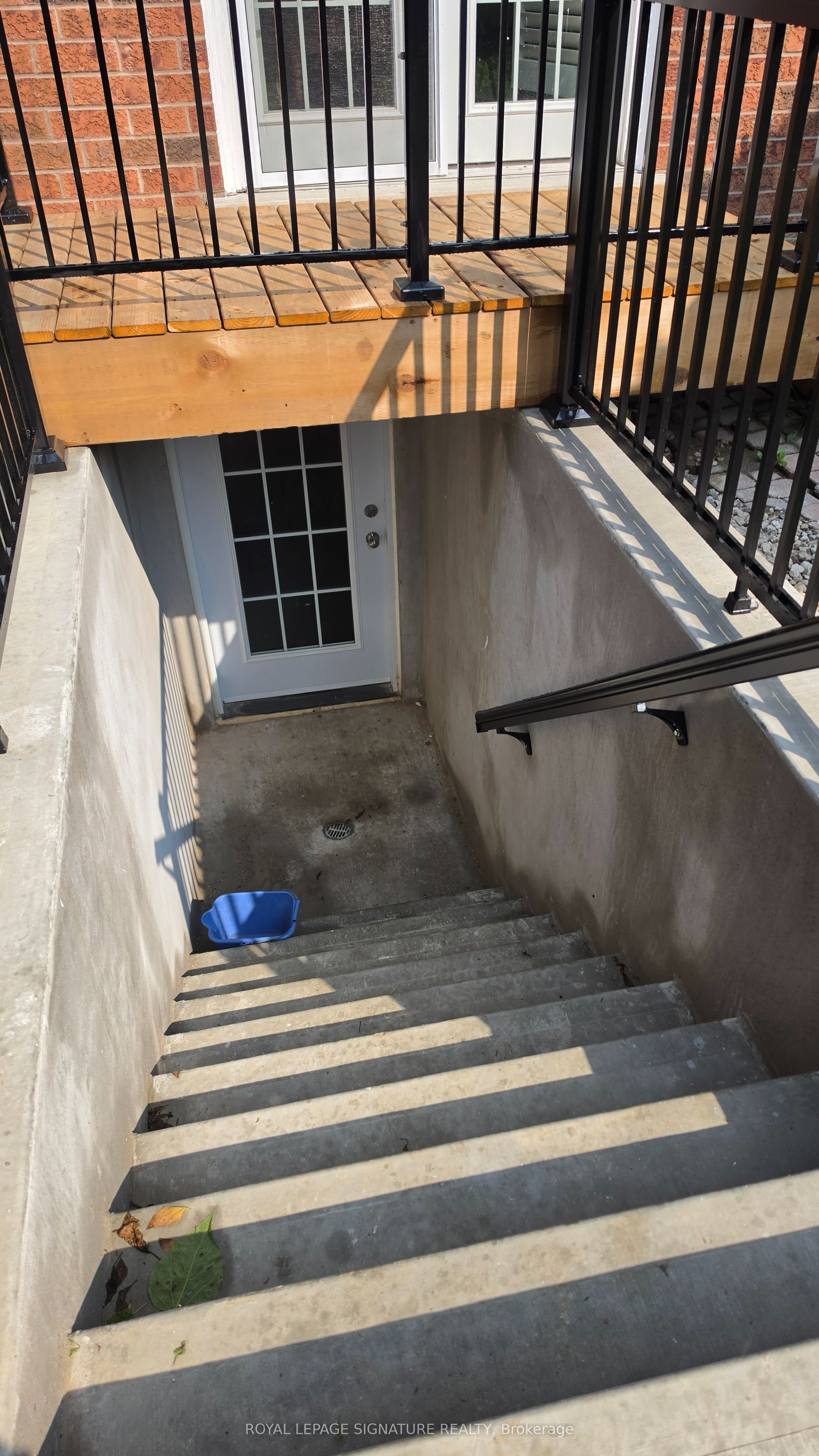 81 Smith Drive Basement, Halton Hills, ON L7G 5S7 photo 4